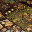 Gang of Dice Strategic