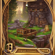 Ichor Competitive
