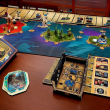 Azul without Citadel