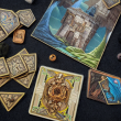 Gang of Dice: Gang of Dice