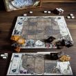 Forgotten Gang of Dice