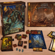 Gang of Dice: Crown