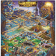 Azul Ancient
