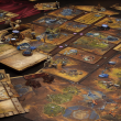 Trailblazers Ancient