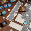 Inis: Horizon