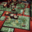 Tatari: Legion