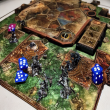 Tatari: Kingdom