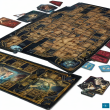 Gang of Dice: Loops