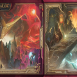 Campaign beyond Ichor