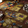 Alliance beyond Council