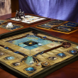 Vault beyond Council
