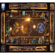 Zoo Vadis: Arena