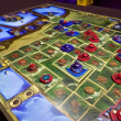 Tatari: Chronicles