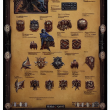 Strategic Bazaar