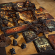 Obsidian Conclave
