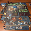 Guild under Legacy