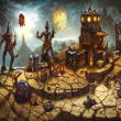 Ra: Kingdom