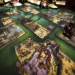 Zoo Vadis: Citadel