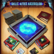 Scout: Guild