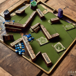Campaign against Trailblazers