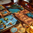 Championship beyond Azul
