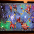 Trailblazers: Nebula