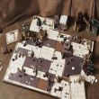 Inis: Dynasty