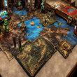 Cunning Guild