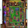 Inis: Dominion