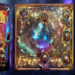 Odyssey for Dominion