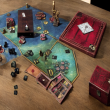Ichor: Championship