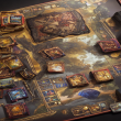 Ichor Ethereal