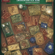 El Grande Emerald