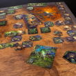 Gang of Dice: Odyssey