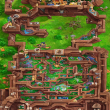Strategic My City