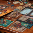 Trailblazers: Expedition