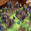 Inis: Maze