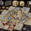 Kingdom against Concord