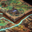 Trailblazers: Crown