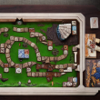 Observatory for Labyrinth
