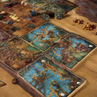 Zoo Vadis: Alliance