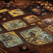 Bazaar of Kingdom