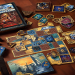 Tigris and Euphrates: Legion