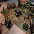 Whispering El Grande