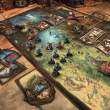Ichor without Chronicles