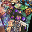 Voyage of Sanctum