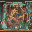 Orbit: Arena