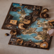 Ichor Ancient