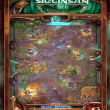 Gang of Dice Radiant