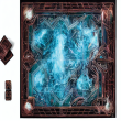 Silos Arcane